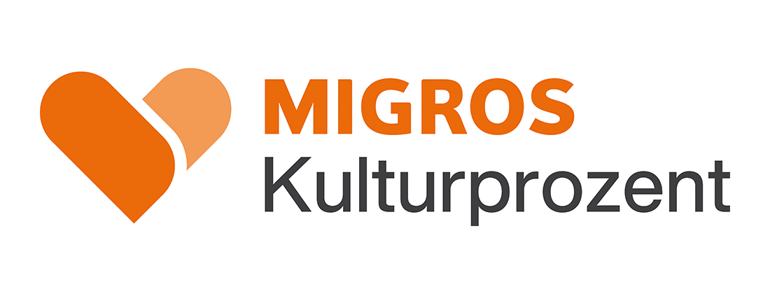 Migros-Kulturprozent 