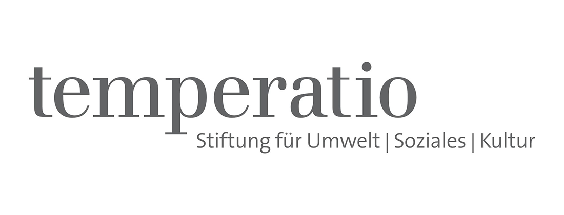 Stiftung Temperatio